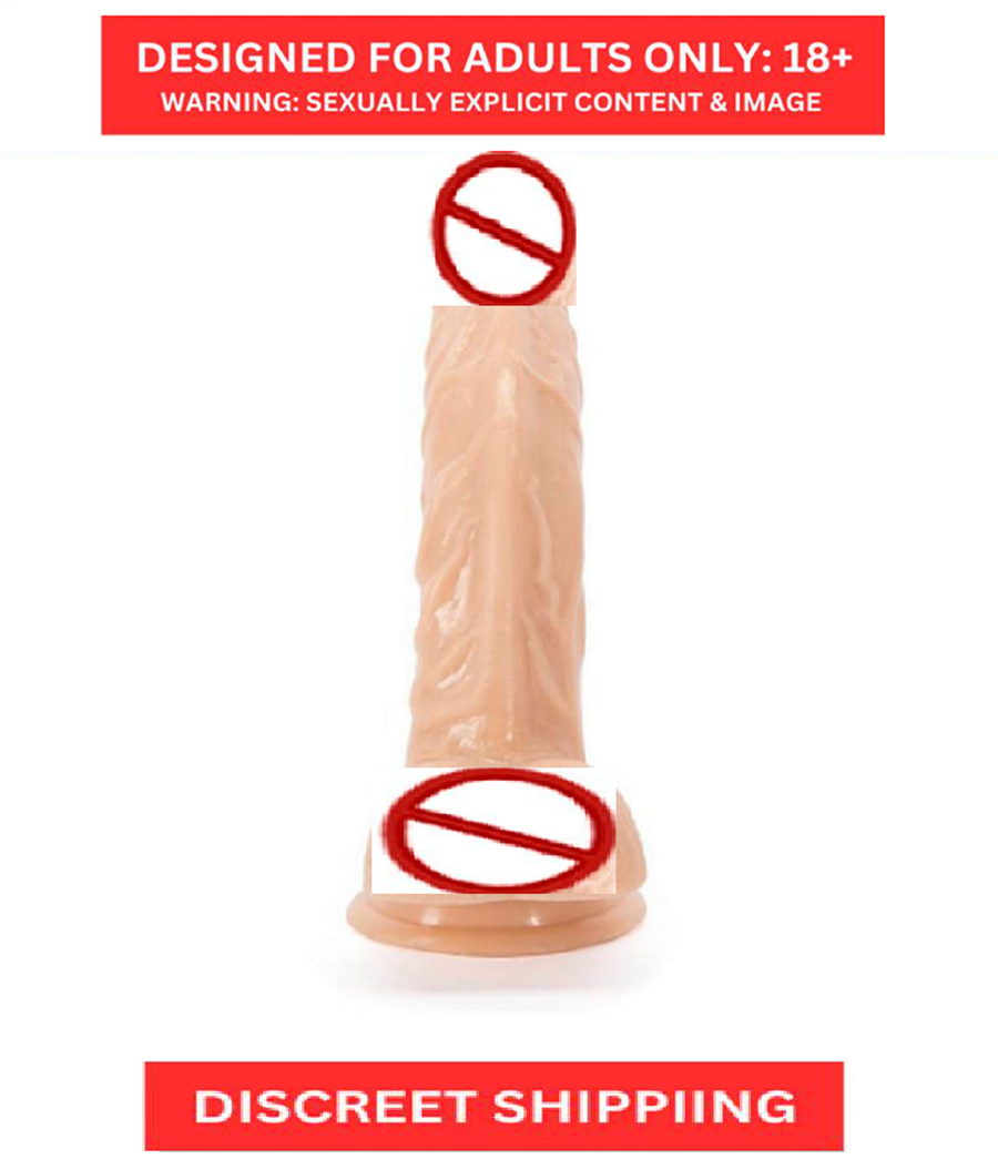 8-Inch-Curve-Shape-Sex-SDL403136967-3-bb7bf – Copy