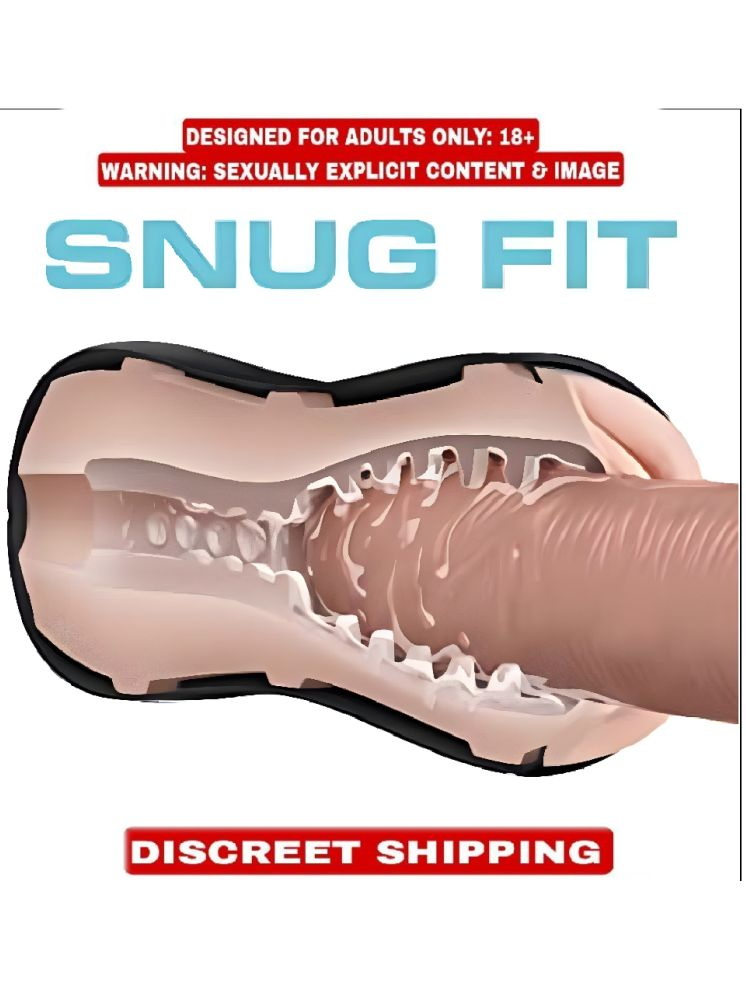 Jumbo-Cup-Hand-held-Pocket-SDL000785863-4-8b3b9
