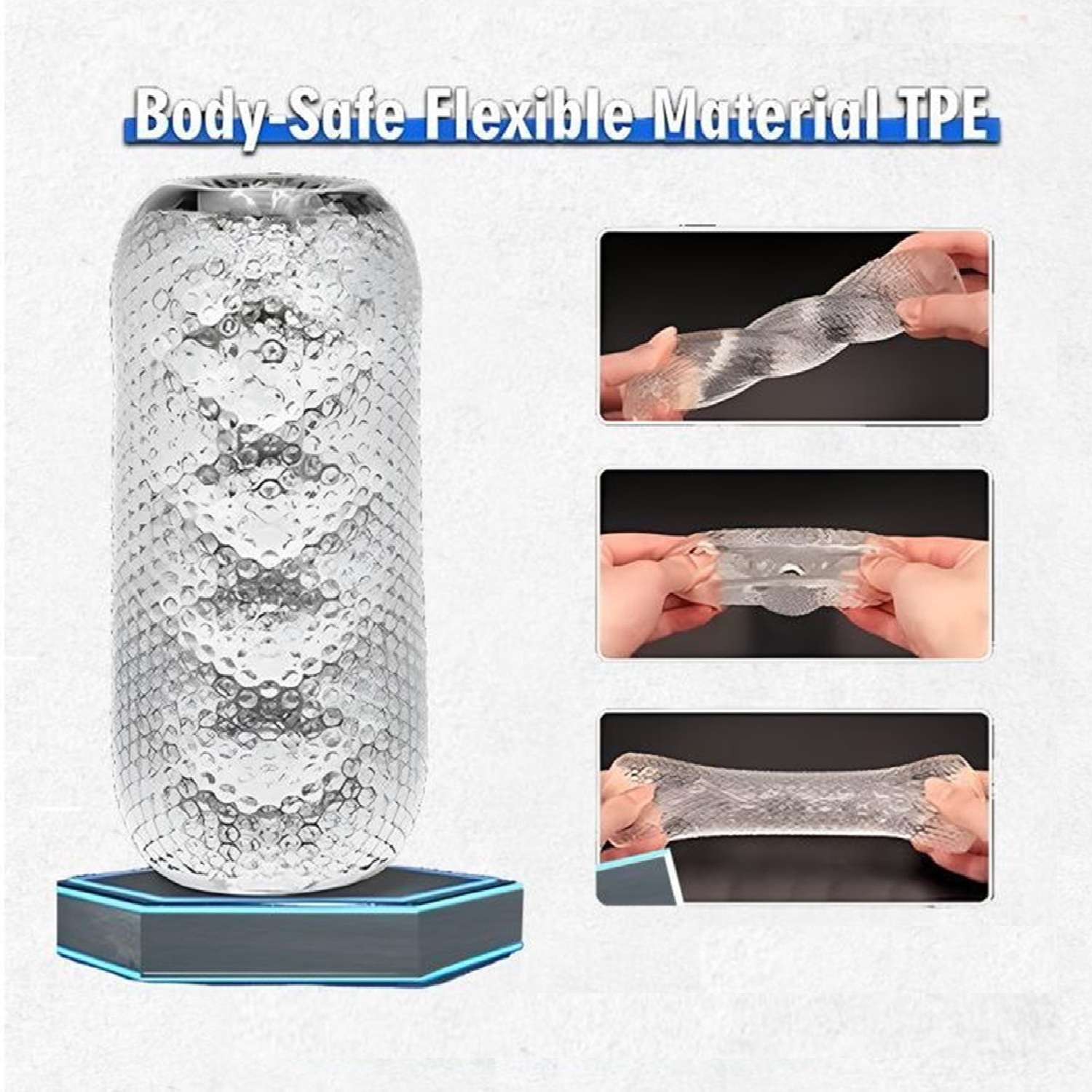 Secret-Masturbation-Extra-Dotted-Texture-SDL976080970-3-d65de
