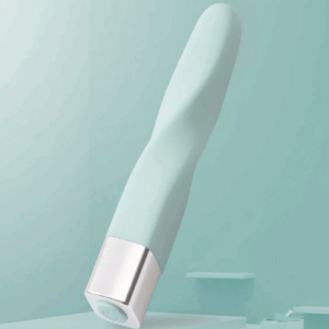 FUN MATE 16 MODE MASSAGER