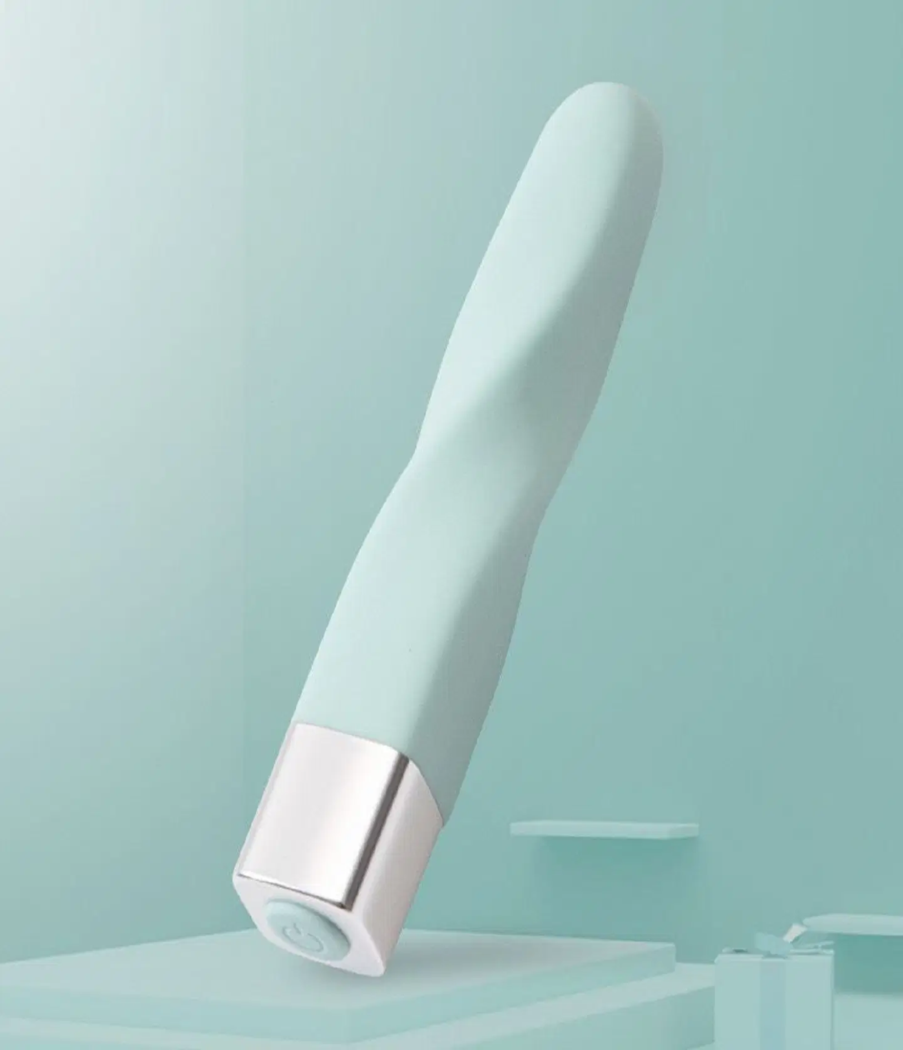 FUN MATE 16 MODE MASSAGER