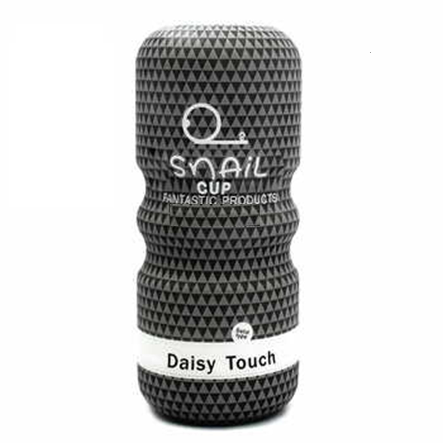 snail3